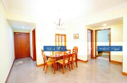 Parc Vista (D22), Condominium #516122381